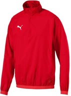 PUMA bluzka treningowa męska 655306 01