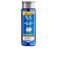 NATUR VITAL ANTICAIDA - šampón proti vypadávaniu 350 ml