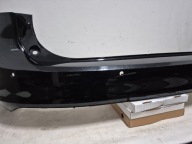 VOLVO V90 16-25 bumper rear part rear 6XPDC