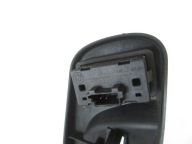 switch button control seat rear part BMW e46 CABRIO