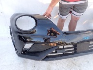 NISSAN JUKE II 2 19-> bumper front front
