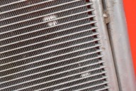 Radiateur climatisation CITROEN C4 C 4 1 et 1.6 HDI 90 KM 04-08