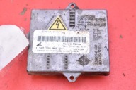 control unit XENON KSENON right 1307329086 MAZDA 6 1 and GG 02-05