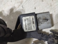 Peugeot 308 2019 wiring plugs zarowych