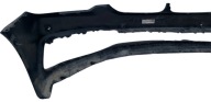 BMW 5 G30 G31 bumper front front PDC 7385336