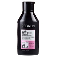 Redken Acidic Color Gloss kondicionér pre lesk a starostlivosť o farbu