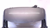 boot door rear boot cover MERCEDES A W177 787