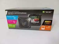 WIDEOREJESTRATOR TRACER DRACO 2.2S FHD