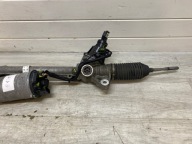 BMW 3 G20 G21 servo control UKLAD JA 5A56C58