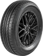 1x Sonix PRIMESTAR 66 215/60R17 96T