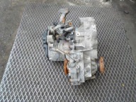 VOLKSWAGEN PASSAT B6 1.9 TDI original getriebe JCX