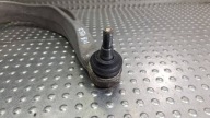 arm left front 8K0407695E AUDI A4 B8 A5 8T Q5 8R A6 C6