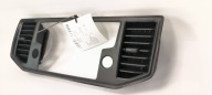 grid air conditioning devices 7C0857038F VOLKSWAGEN CRAFTER II 7C