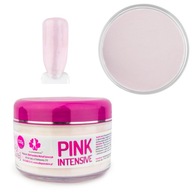 Akryl na nechty Pink Intensive Super Kvalita 120 g Č. 5