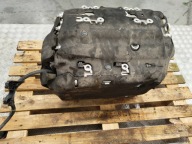 BMW iX i20 engine electrical rear part rear 5A57B44