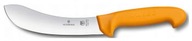 Nóż do skórowania VICTORINOX SWIBO 5.8427 18 cm