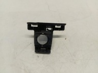 Porsche Macan II LIFT Support plaque Capteur PDC 95B807131F