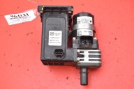 ventil vode 35812M5006 35810M5012 HYUNDAI NEXO 18