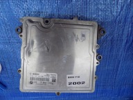 computer Centralina Motore BMW 5 F10 2012R 3,0B