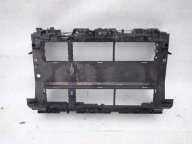FORD FIESTA VIII MK8 16-23 support panel for radiators pillar