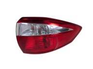 FORD CMAX C-MAX MK2 far stražnja desna original. AM5113404BE lijepa
