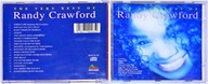 Randy Crawford – The Very Best Of Randy Crawford