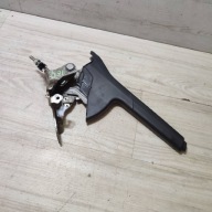 páčka elektrická brzda Opel Corsa F 9824553280