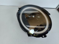 feu droit REFLEKTOR MINI COOPER ONE SE J01 FULL LED