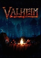 VALHEIM PL PC KLUCZ STEAM