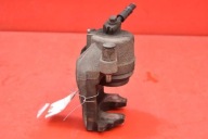 caliper brake right front SKODA KAMIQ 1.0 TSI 116 KM 19