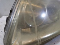 Licht vorne vorne links VW PASSAT B5 LIFT OPIS (1) (K1)