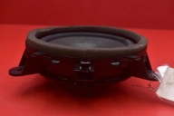 speaker left rear part 50657444 VOLVO XC60 1 and 08-13
