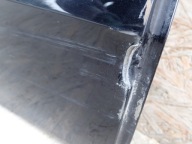 door right rear. right rear part AUDI A1 II 82A GBA 19