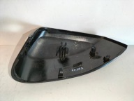 cover cap mirrors right VW CADDY IV V 2K7 20