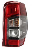 NOWA PRAWA TYLNA LAMPA MITSUBISHI L200 TRITON 2019