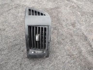 grid air conditioning devices right FIAT DUCATO III ST4476-1