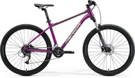 Merida Big Seven 60-2x