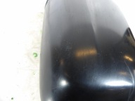 HONDA CRV II mirror left electrics 5 PIN E13010707 G95P