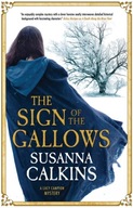 The Sign of the Gallows Calkins Susanna