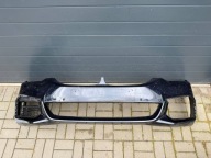 BMW 5 G30 G31 M pakiet nárazník předek přední