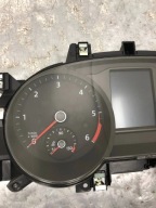 dials dials VW PASSAT B8 3G0920941 UK