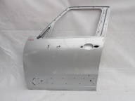 FIAT 500L 12-> door front front left