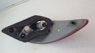 light rear part rear left Mercedes W251 3,0 CDI