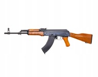 Wiatrówka Karabinek Cybergun Kalashnikov 4,5 mm