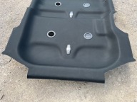 krovna obloga krov krova sufit Ford Explorer V 2016-2019