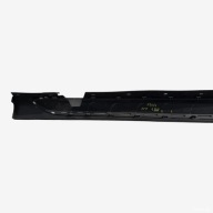 moulding threshold left BMW X1 E84 2990599