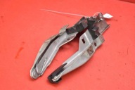 hinge bonnet hinges 55256196B JEEP GRAND CHEROKEE 2 II WJ 99-04