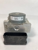 Ford Mustang VI 2.3 Pompa ABS Servofreno FR3C-2C219-BE