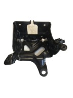 AUDI R8 Positif 4S Console Support plaque 4S0121214C