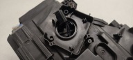 Licht vorne vorne links xenon Audi A3 8V